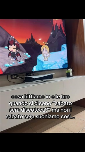 Gacha Life 2019 Vibes Exploration