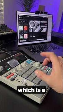How to Trigger VSTs From Your MPC Sample