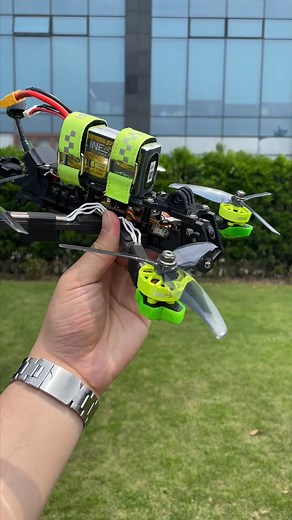Build a 5-inch FPV drone on a BUDGET? Here’s how to save $$$ at mepsking.shop! 🛠️ 🔗www.mepsking.shop, your premier FPV drone shop! Save it for your next build! #fpv #fpvlife #fpvdrone #fpvcommunity #drone #dronelife #quadcopter #5inch #dronebudget #mepsking #mepskingfpv | MEPS