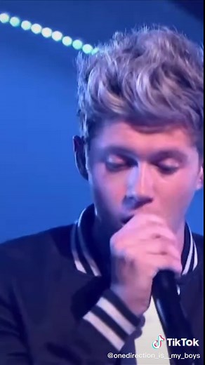 No one can beat him For sure he’s High note King🥵#fyp #foryou #fyp