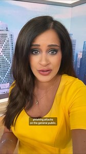 11K views · 34 reactions | The DNA of millions of people could be up for sale, as testing company 23andme filed for bankruptcy this week, sparking fears about what that could mean for users and the biometric information stored on the site. | NBC Chicago | Facebook