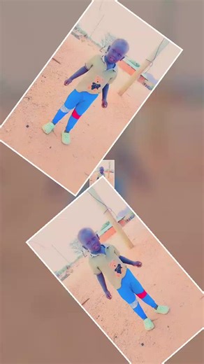 Ifee-Fennah (@ifee.fennah1)’s videos with original sound - Z.🥀u💔h💔🥀✅