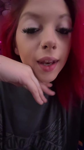 ✨Trinity✨ (@tri.nityrogers)’s videos with original sound - johnny joe