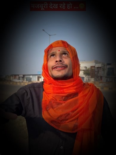 Hilarious Indian Comedy Moments You Can't Miss