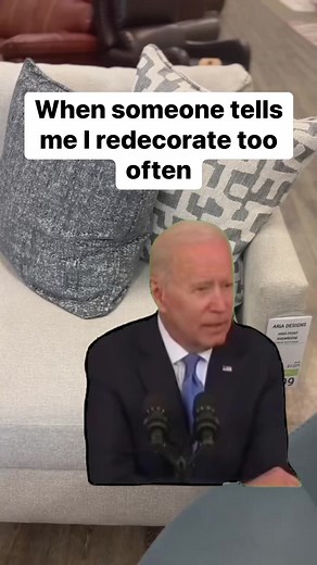 14K views · 70 reactions | And with new shipments arriving at The Dump 50-70% off, it’s a no-brainer! Head over to TheDump.com to unlock our 2023 Pre-Memorial Day Private Sale! #homedecor #furniture | The Dump Furniture Outlet | Facebook