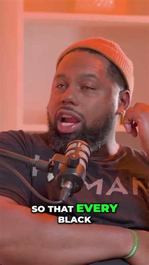 Empowering Black Chefs: Making Their Path Easier #shorts