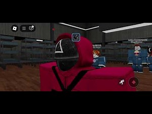 shrimp game squid game roblox script hack cheats