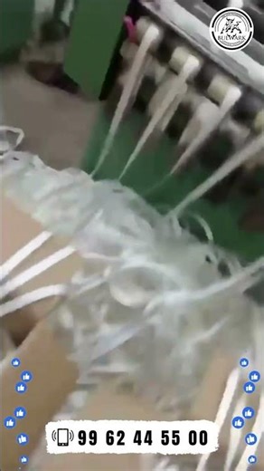 High-Quality Lashing Belt Manufacturer in Chennai | Your Partner for Secure Cargo Transport #chennai