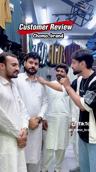 Happy Customer Testimonials for Your Business