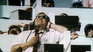 Apollo 11 Launch | 8 Days: To the Moon and Back