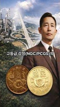 "버린 옛돈이 수백만 원? 환 화폐의 놀라운 가치“Shorts