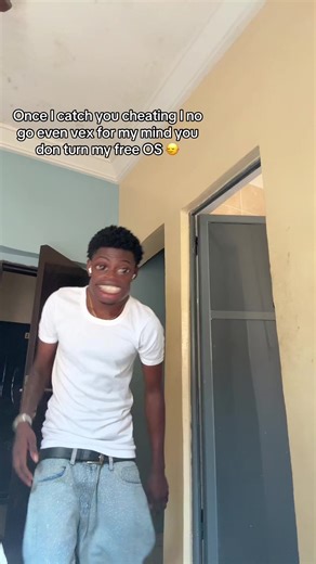 Catching Cheating Partners: Signs and Reactions