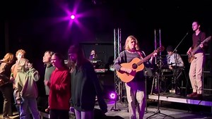 Looking Out for the Good: Utah Arts Academy students win national awards