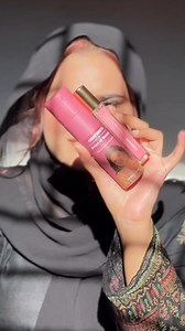 51K views · 2.8K reactions | These all are affordable inspired version of the celebrity favourite perfumes 凉❤️. These are so premium, unique and long lasting ❤️ | Obsession | Facebook