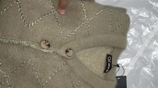 03084621743 03270121743 💯 original brand new arrivals are available on discount rate alhamdullillah #alkaramsweaters #alkaram #foryou #viral #fypシ゚