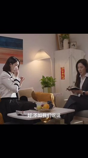 268 reactions | https://freemovie.asia/index.php/vod/play/id/295/sid/1/nid/23.html 今天更新第二十三集 完整影片 freemovie.asia #新闻女王2 #佘诗曼 #港剧 #精彩片段 #freemovie | Free movie | Facebook