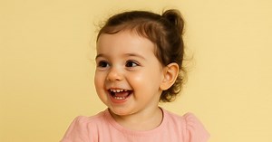 Prénom Marie-Carmen : origine, signification et étymologie