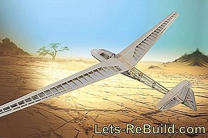 Balsa Trä » Funktioner, Användningar Och Priser - 2025 | Tipsguiden