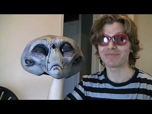 Fun With Onision 5