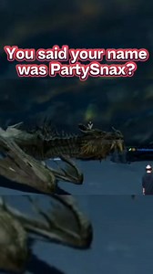 20K views · 411 reactions | Skyrim VR gets so weird #skyrim #skyrimvr #vr #virtualreality | Stevie The Savage | Facebook