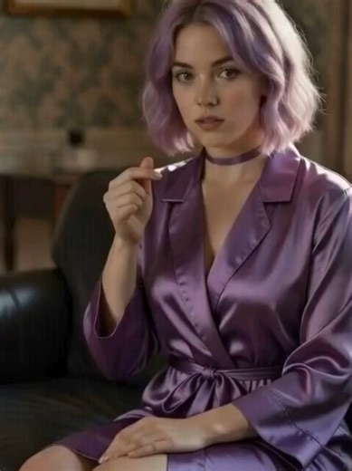 Unite the Kingdom: A Call for Strength and Unity