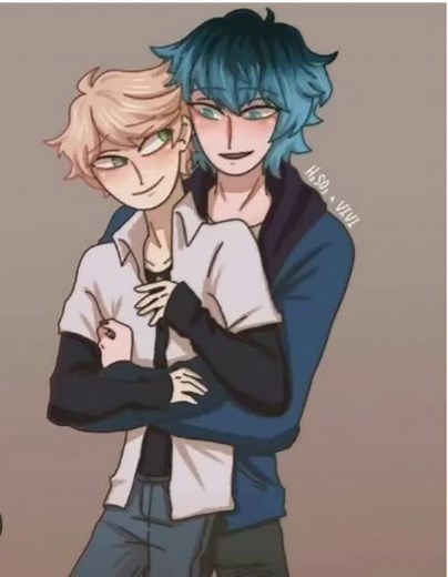 marinete_adrien no TikTok