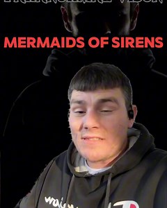 175K views · 2.2K reactions | Mermaids are real? #Devil #FYP #reels #ForYou #ParanormalActivity #FacebookReelsContest #Ghost #Shorts #Viral #Evidence #GhostCaughtOnCamera #ForYouPage #Evil #Paranormal #huminoid #paranormalvision #poltergeist #paranormal | paranormalvison | Facebook