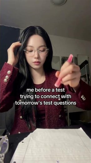 lecture slides to accurate exams...#studyhacks #studygram #studytips #student