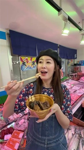 鹿児島グルメ💚鹿児島リニューアル🎉「颯水産」鹿児島グルメ・はらぺこあいちゃん