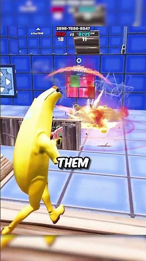 Get these secret codes in RvB🤫