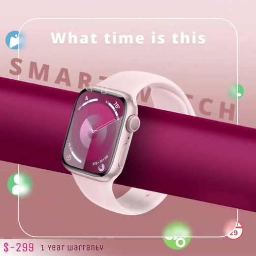 မီးကပျက်၊ဖုန်းအားကမရှိ၊ ပူတာနဲ့ ရေခဲပြင်ကြီးကို ခဏသွား🤣#Design #Logo #AdsDesign #free #tutorial #freefont #logo #freelogo