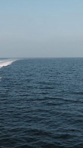 153K views · 5.7K reactions | Groundbreaking, daring, impressive. When it comes to speed, this is a yacht that defies the laws of physics. Pershing 7X. The Lightspeed. #TheDominantSpecies #TheLightspeed #FerrettiGroup #KeepBuildingDreams #ProudToBeItalian  #MadeInItaly https://ow.ly/BWHc50PtuRy | Pershing Yacht | Facebook