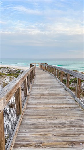 Stay on 30a Vacations & Concierge on Instagram: "👇Booking Details 📍30A, Florida 💌 Head to the link in our bio to book your coastal escape and enjoy $100 off your first stay when you join our email list. With Stay on 30A, every detail is designed so you can arrive, exhale, and settle in. Enjoy: 🛏 Thoughtfully designed homes with spacious layouts—ideal for families, couples, and group getaways 🌊 Easy access to 30A’s sugar-white beaches and quiet coastal paths 🛁 Elevated essentials, luxury li
