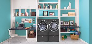 Shop for Electrolux Appliances - New Jersey & New York