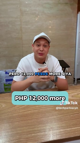 Should you go for the iPhone 14 or iPhone 16? 🤷‍♂️🤷‍♂️📱#TechPartner #iPhone14 #iphone16