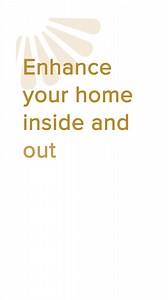 Create your dream winter retreat with our latest catalog! Discover a handpicked selection of essentials that add warmth, charm, and style to every corner of your home—perfect for new homeowners and those updating their space. | Capitol Lighting