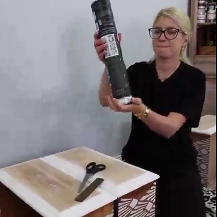 551K views · 10K reactions | Modern Makeover ASMR | Kaćha Furniture | Facebook