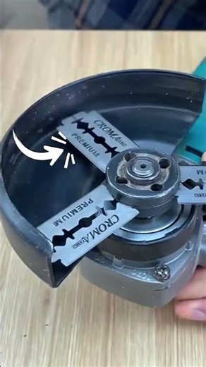 PVC Trick You’ve Never Seen Before #Shorts #pvc #diycrafts #popular #tricks #pvcformwork #tools