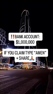 97K views · 5.5K reactions | SUBSCRIBE FOR POWERFUL LAW OF ATTRACTION RITUALS⬇️ Ko-fi.com/theritualplace/shop #fyp #manifestation #viral #hoodoo #money #wiccan #explore #magick #witches #reels #bruja #lawofattraction #pagan #astrology #magic #zodiac #zodiacsigns #angelnumbers #spirituality #spiritual #manifest #moneyquotes | Theritualplace | Facebook