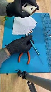 🔧 Torch 5G Not Producing Vapor? Easy Cleaning and Unclogging Tutorial – #Torch5G #Vaping
