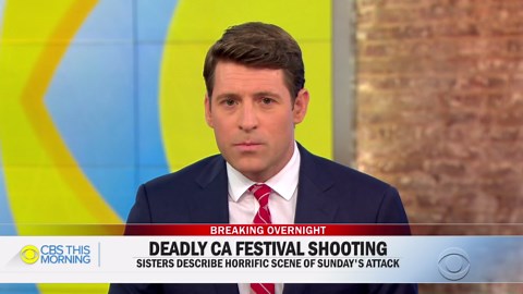 Trump slams Baltimore district as "rodent-infested mess"