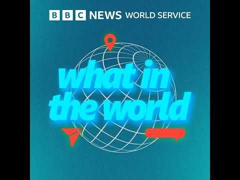 Can AI griefbots help us cope with death? - BBC World Service