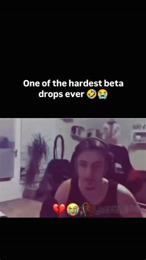 memes world on Instagram: "@etebln beat drops dropping heads is overwhelming surge of sound in music that feels so powerful it almost knocks people off balance like a wave hitting with full force it is not about real harm or violence but about the emotional punch that music can deliver when a beat suddenly crashes into a song with heavy bass or sharp rhythm it creates a moment where listeners feel stunned surprised or completely overtaken by the energy the crowd reacts as if a shockwave passed t