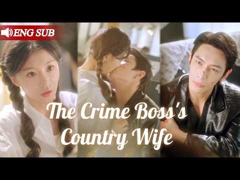 Saved a Dying Stranger on a Train. Turns Out He's a Crime Boss—Now He Won't Stop Trying to Marry Me.