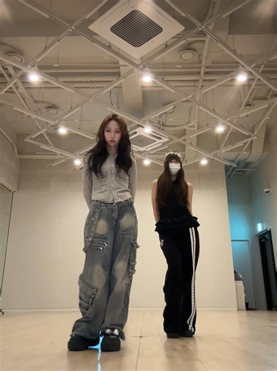 Swalla by SECRET NUMBER - Catch the Latest Beats