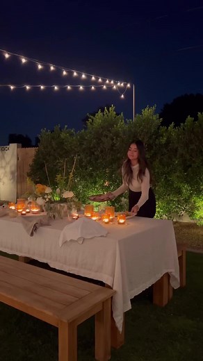 Effortless Holiday Cleanup Solutions