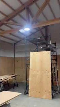 Pole Barn Insulation - WHITE Prodex Total - Customer Review