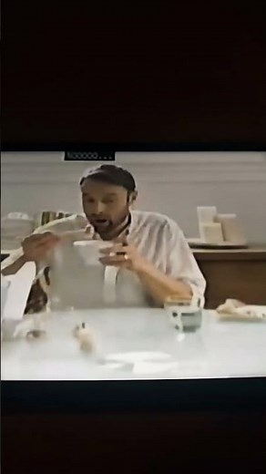 Bounty Paper Towels Chopsticks Commercial (15 Second Version) (2020)