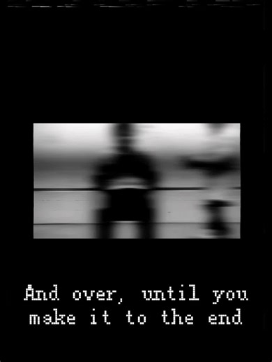 Plongée dans le dark web : Les secrets du Red Room