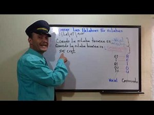 41. ENGLISH PRONUNCIATION, EASY AND FAST.